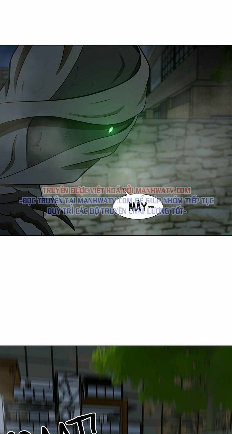 Chương 70 - Trang 35