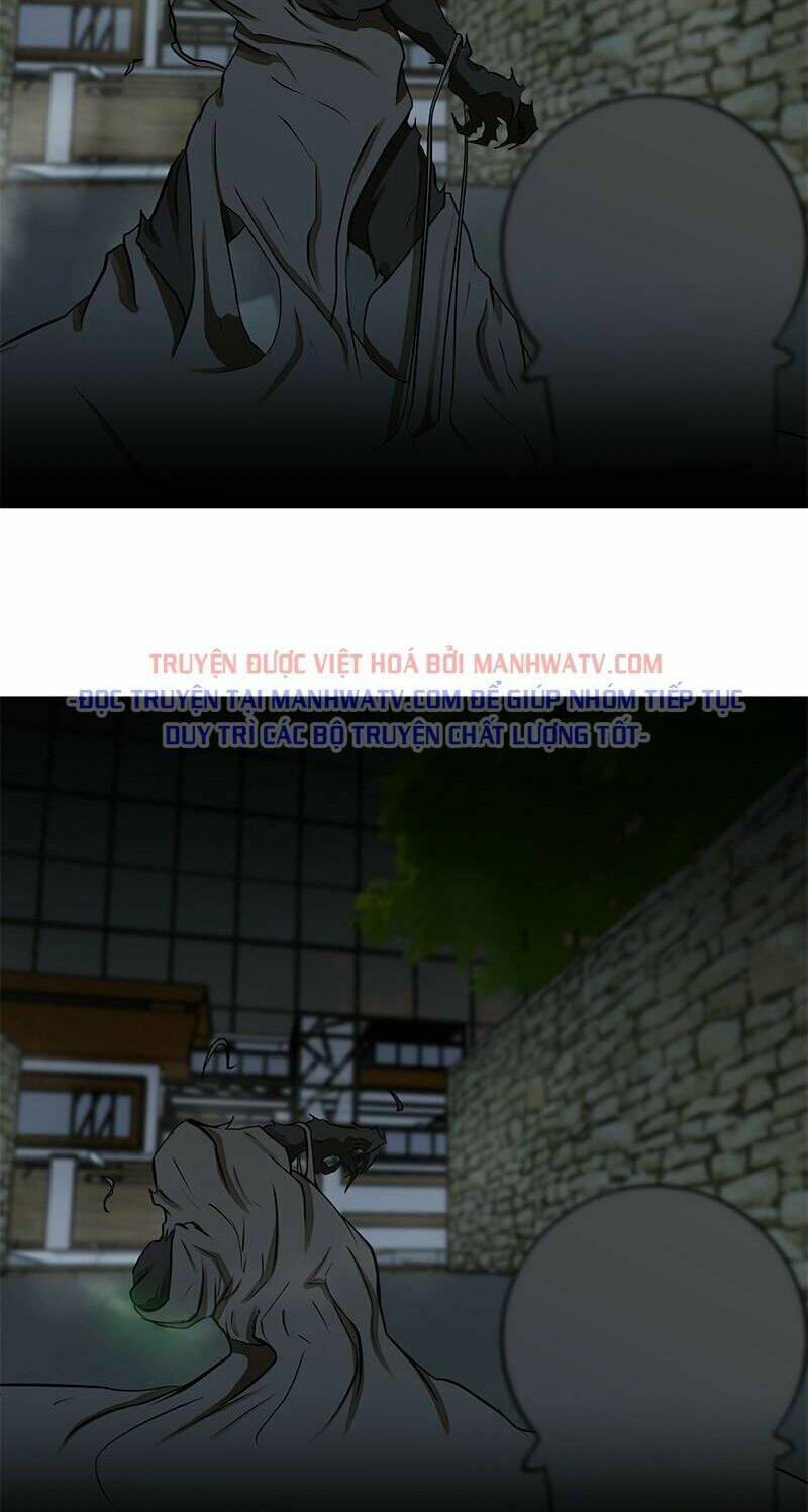 Chương 70 - Trang 37