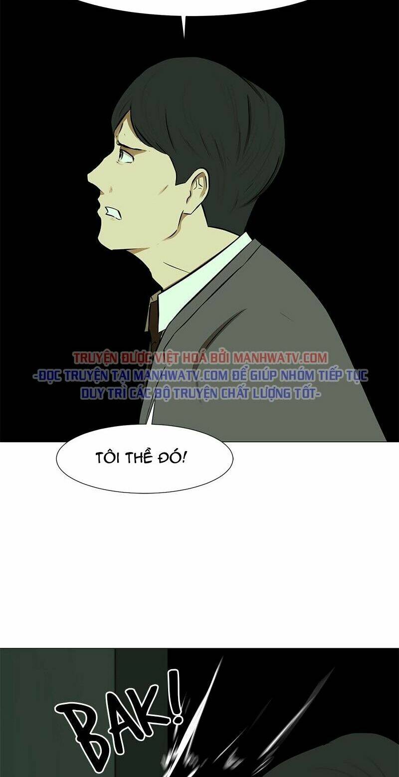 Chương 70 - Trang 5