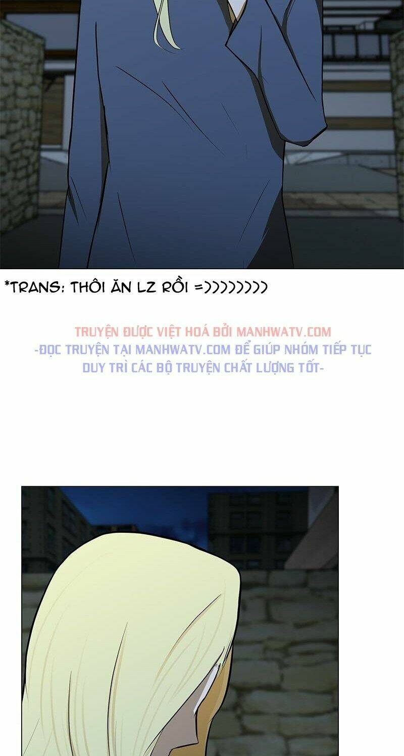 Chương 70 - Trang 43