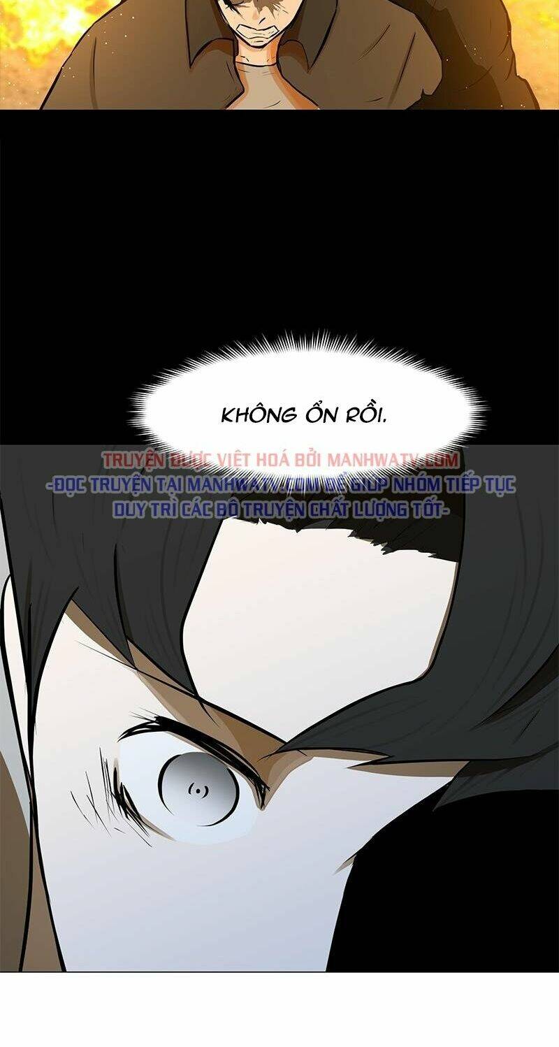 Chương 70 - Trang 57