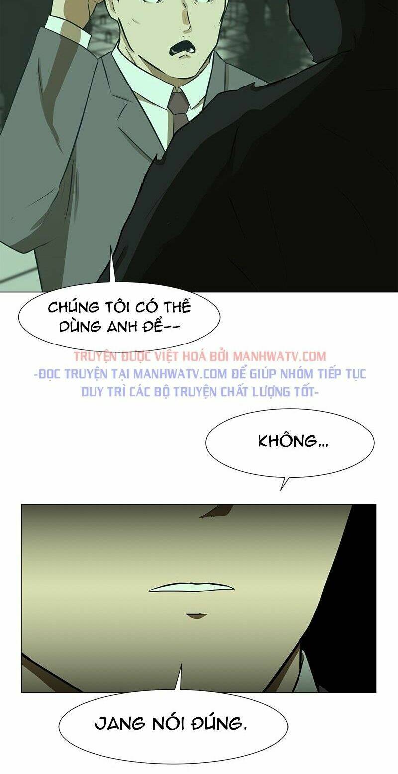 Chương 70 - Trang 7