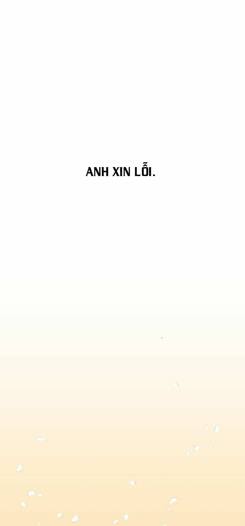 Chương 70 - Trang 66