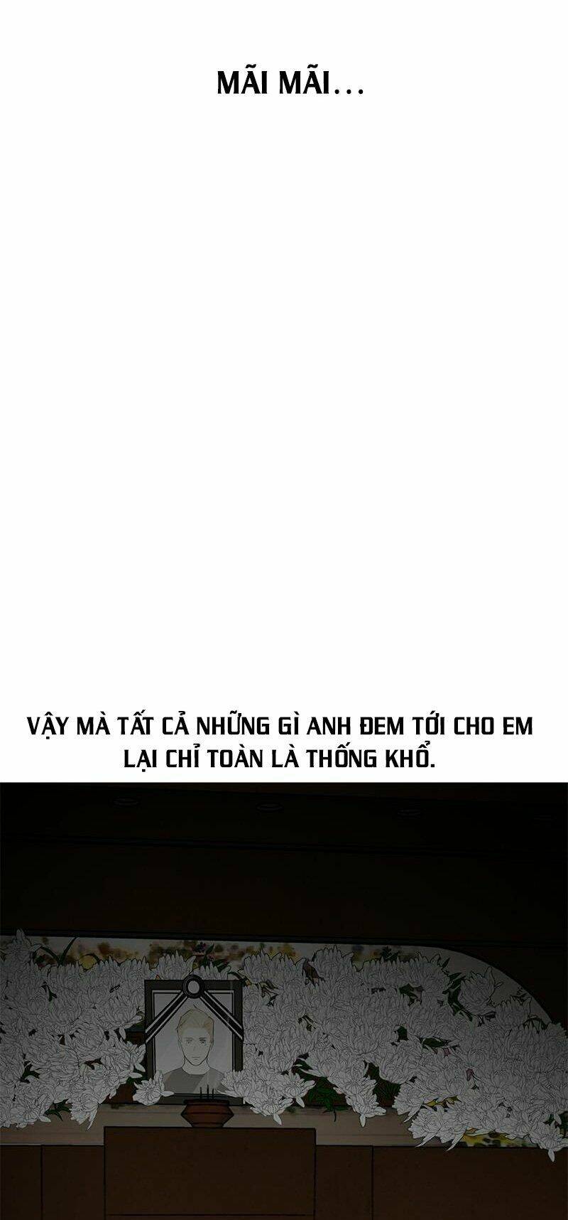 Chương 70 - Trang 70