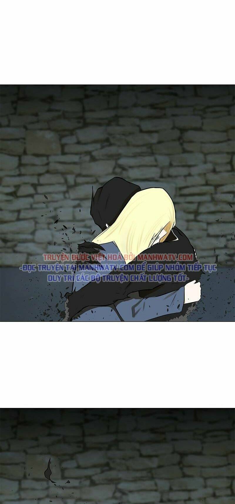 Chương 70 - Trang 75
