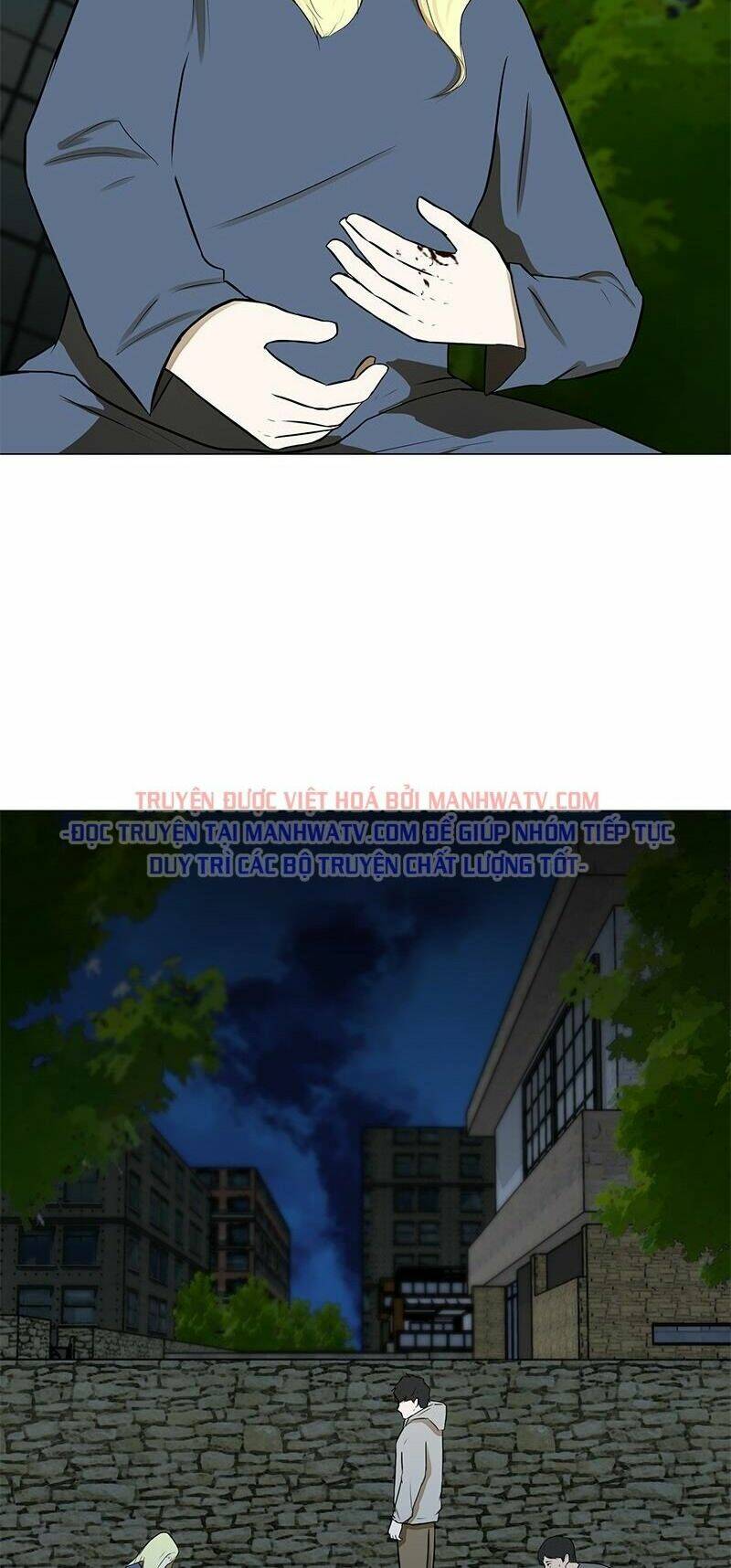 Chương 70 - Trang 77