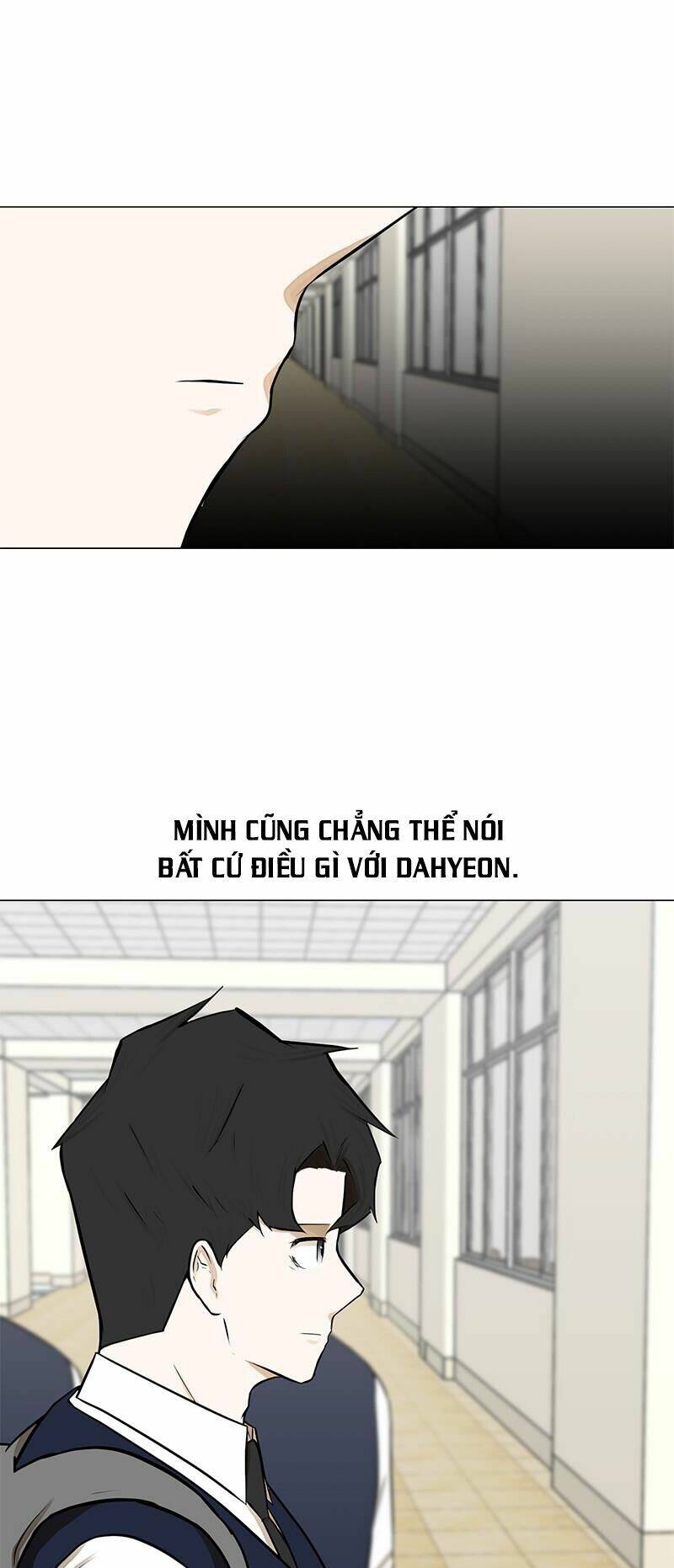 Chương 71 - Trang 16