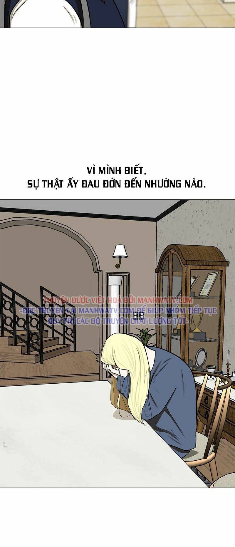 Chương 71 - Trang 17