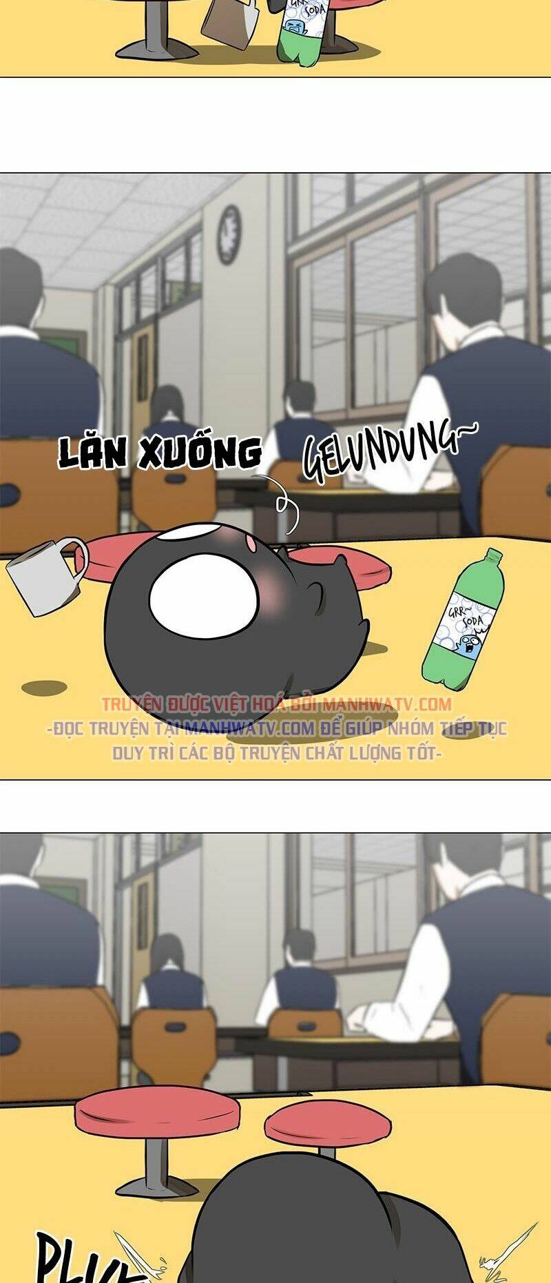 Chương 71 - Trang 23