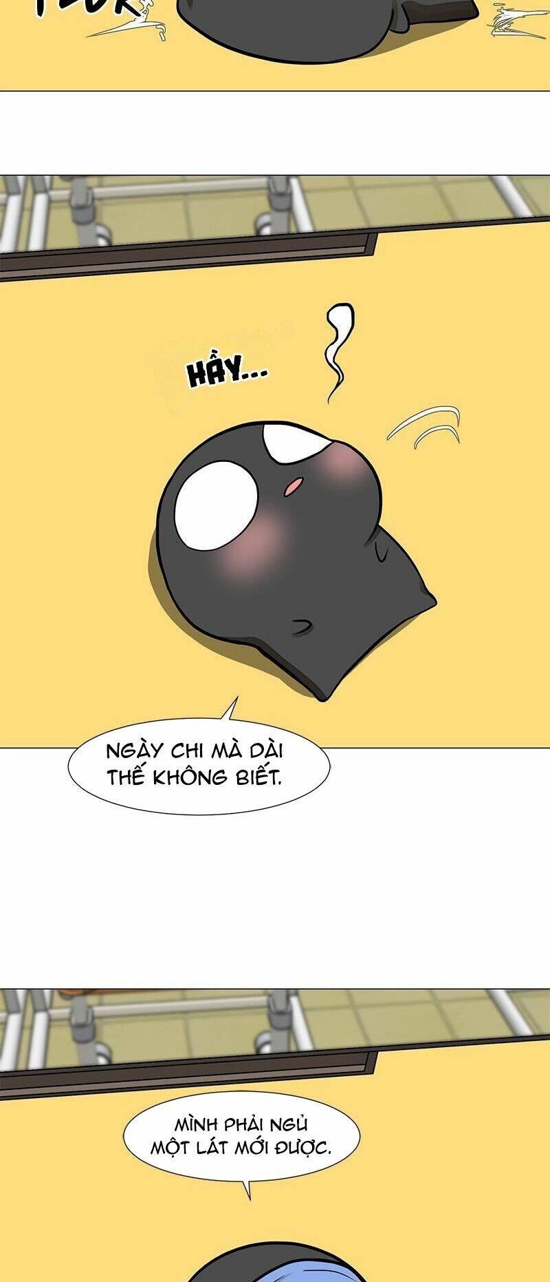 Chương 71 - Trang 24