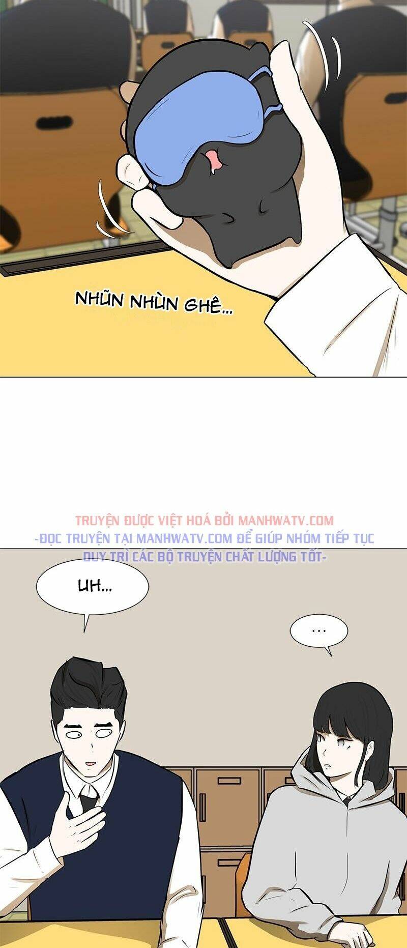 Chương 71 - Trang 27