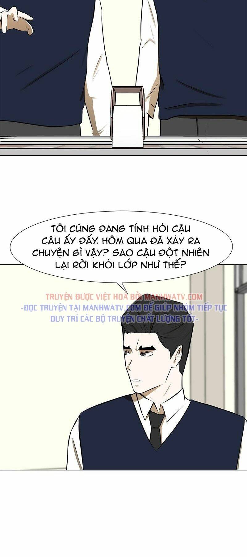Chương 71 - Trang 31