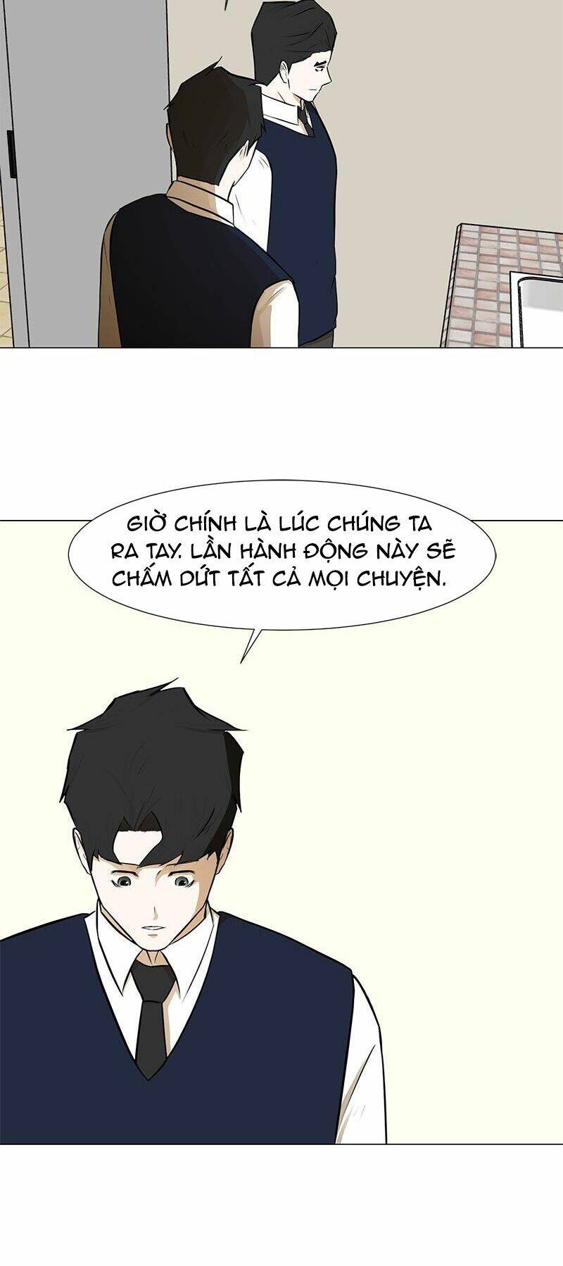 Chương 71 - Trang 34