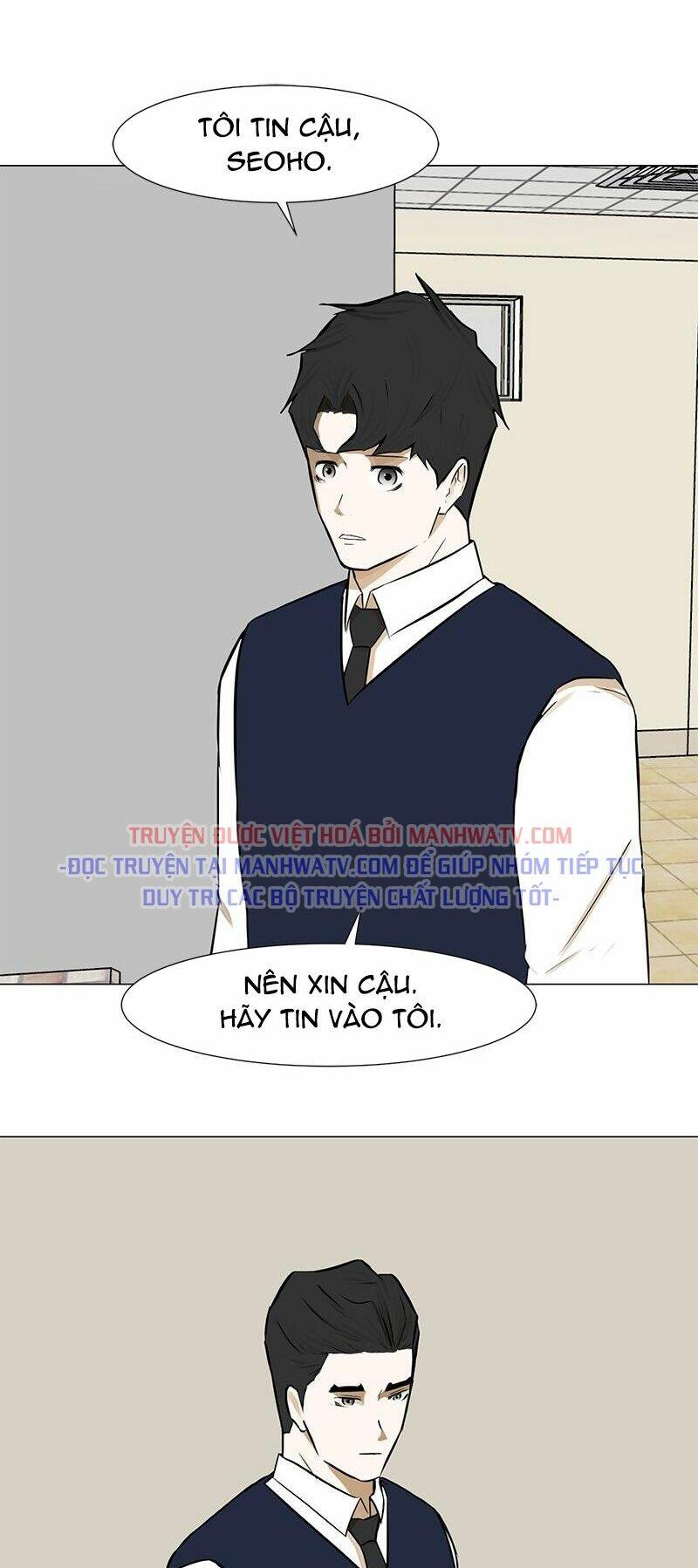 Chương 71 - Trang 35