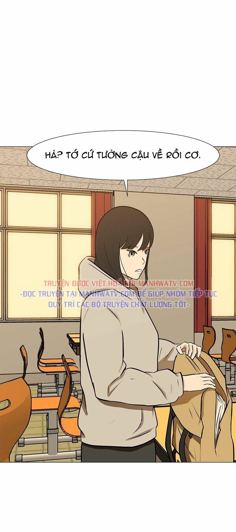 Chương 71 - Trang 41