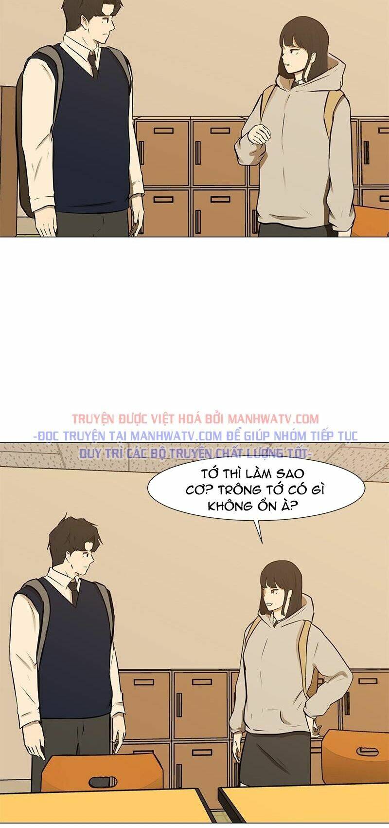 Chương 71 - Trang 45