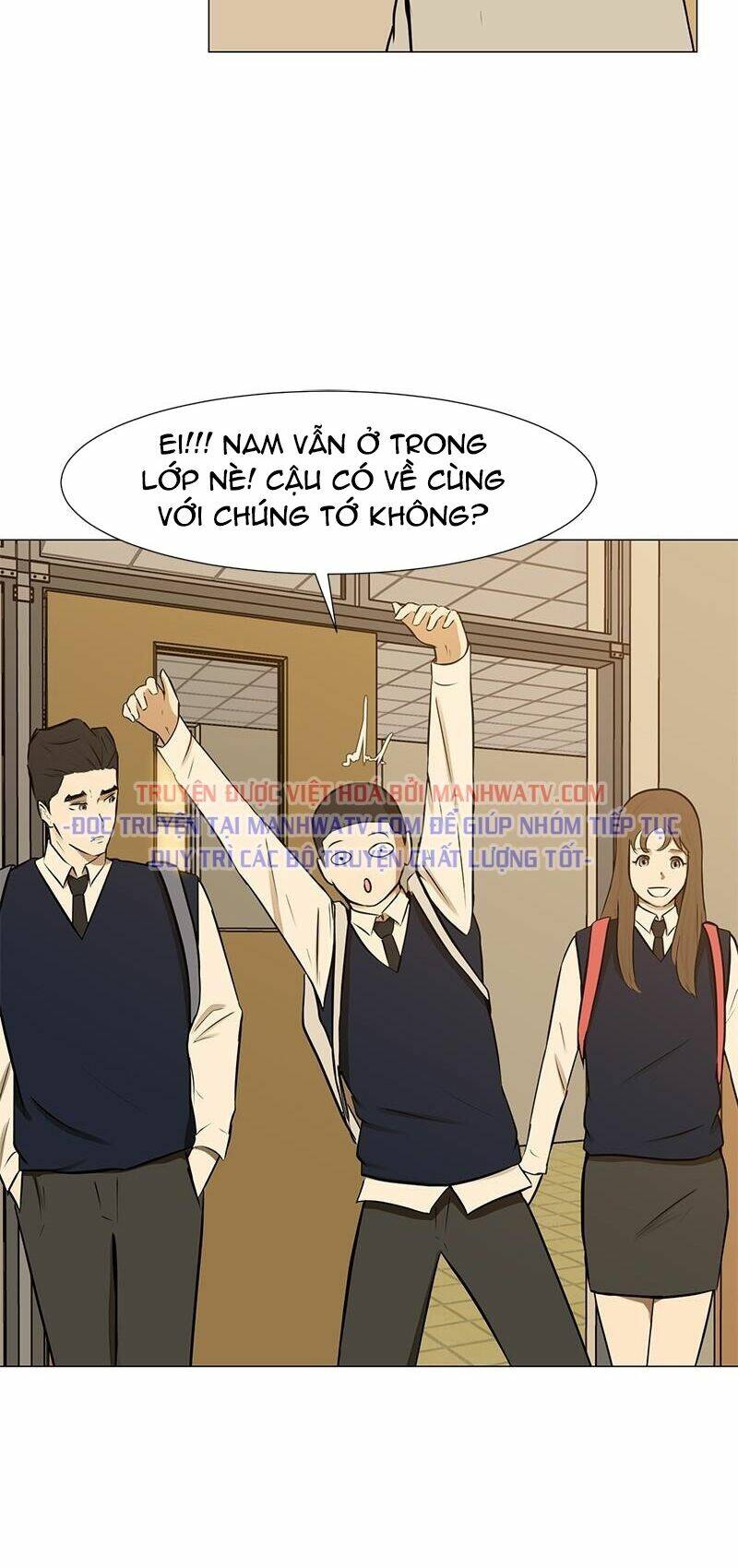 Chương 71 - Trang 47