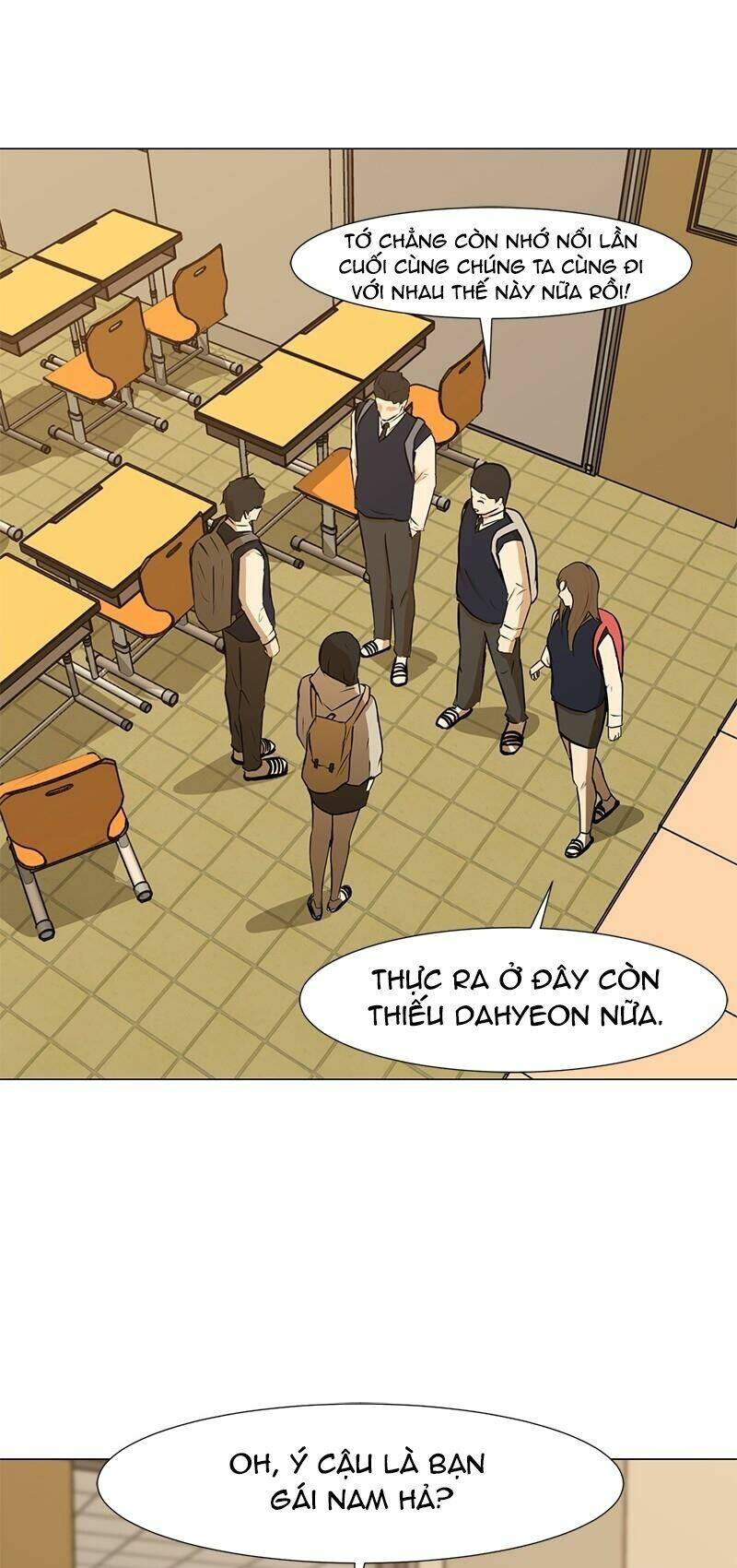 Chương 71 - Trang 48