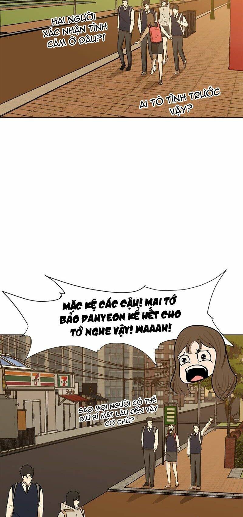 Chương 71 - Trang 54