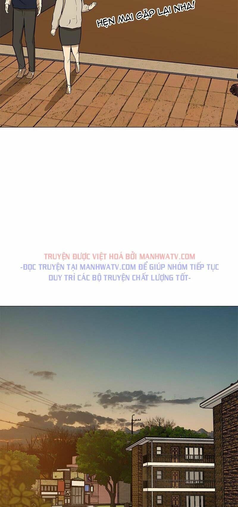 Chương 71 - Trang 55