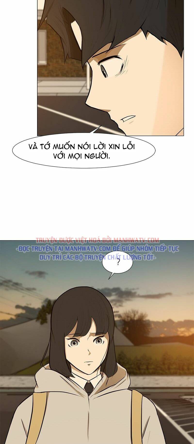Chương 71 - Trang 61