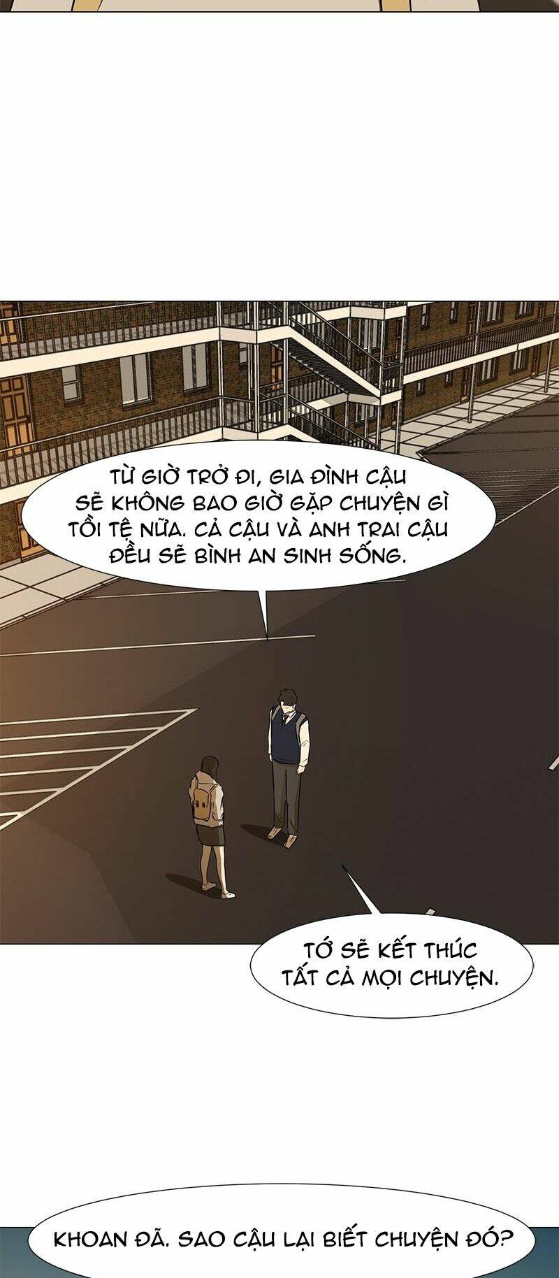 Chương 71 - Trang 62