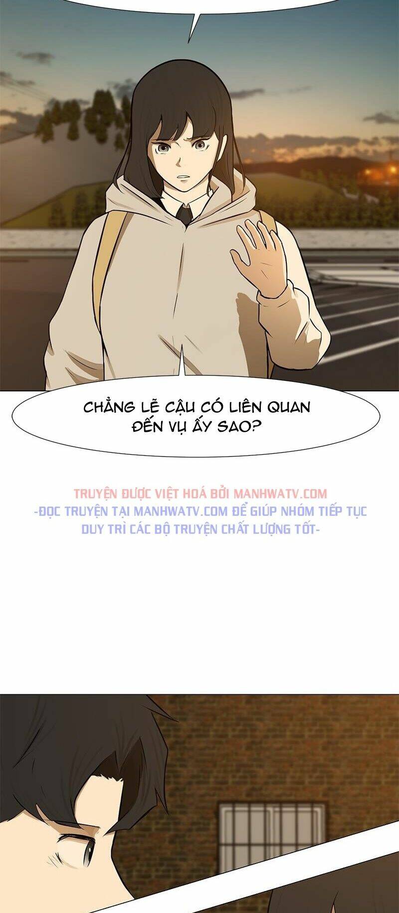Chương 71 - Trang 63