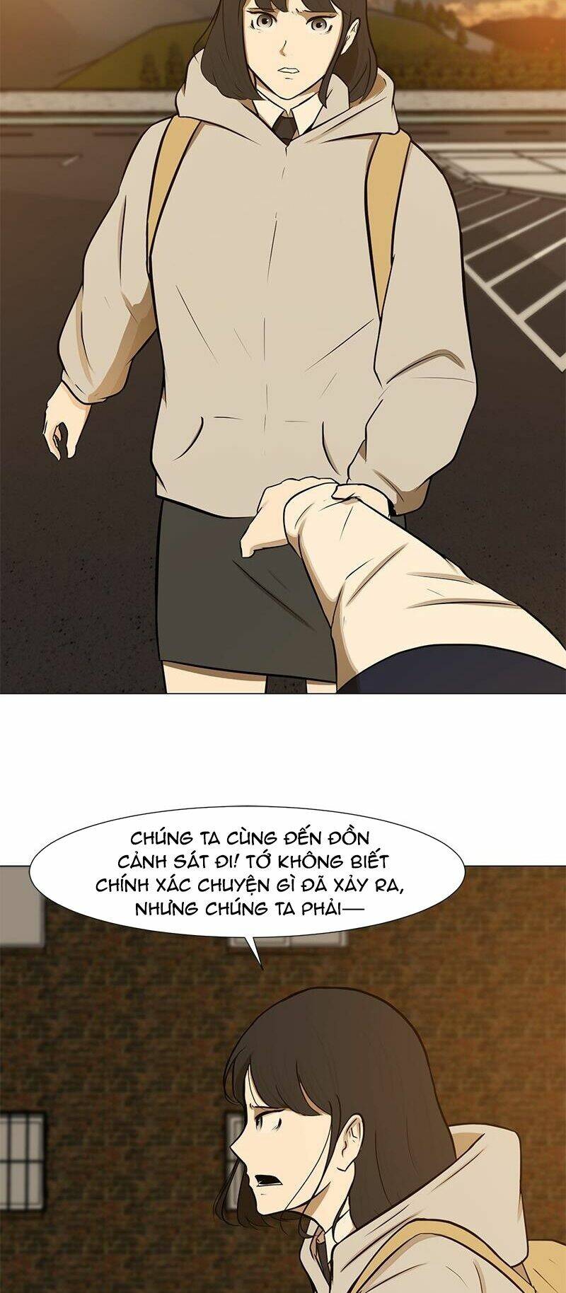 Chương 71 - Trang 66