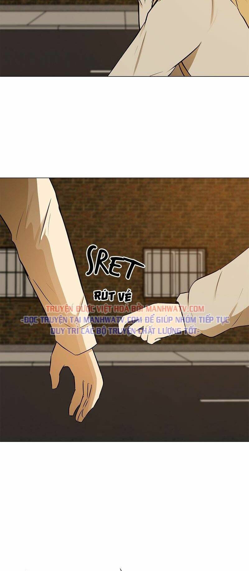 Chương 71 - Trang 67