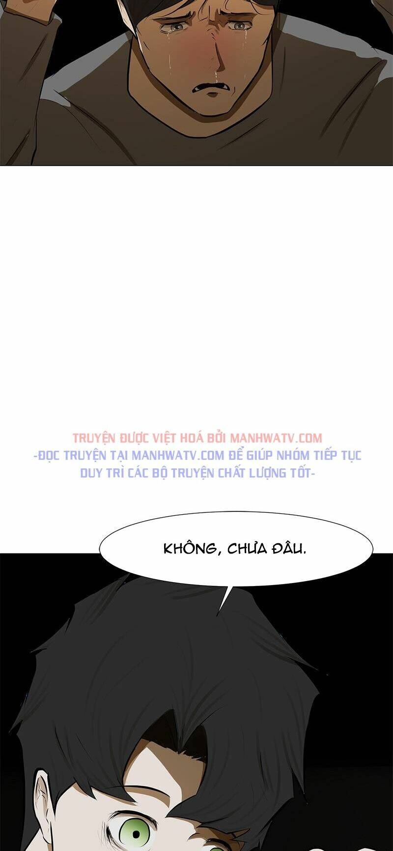 Chương 72 - Trang 15
