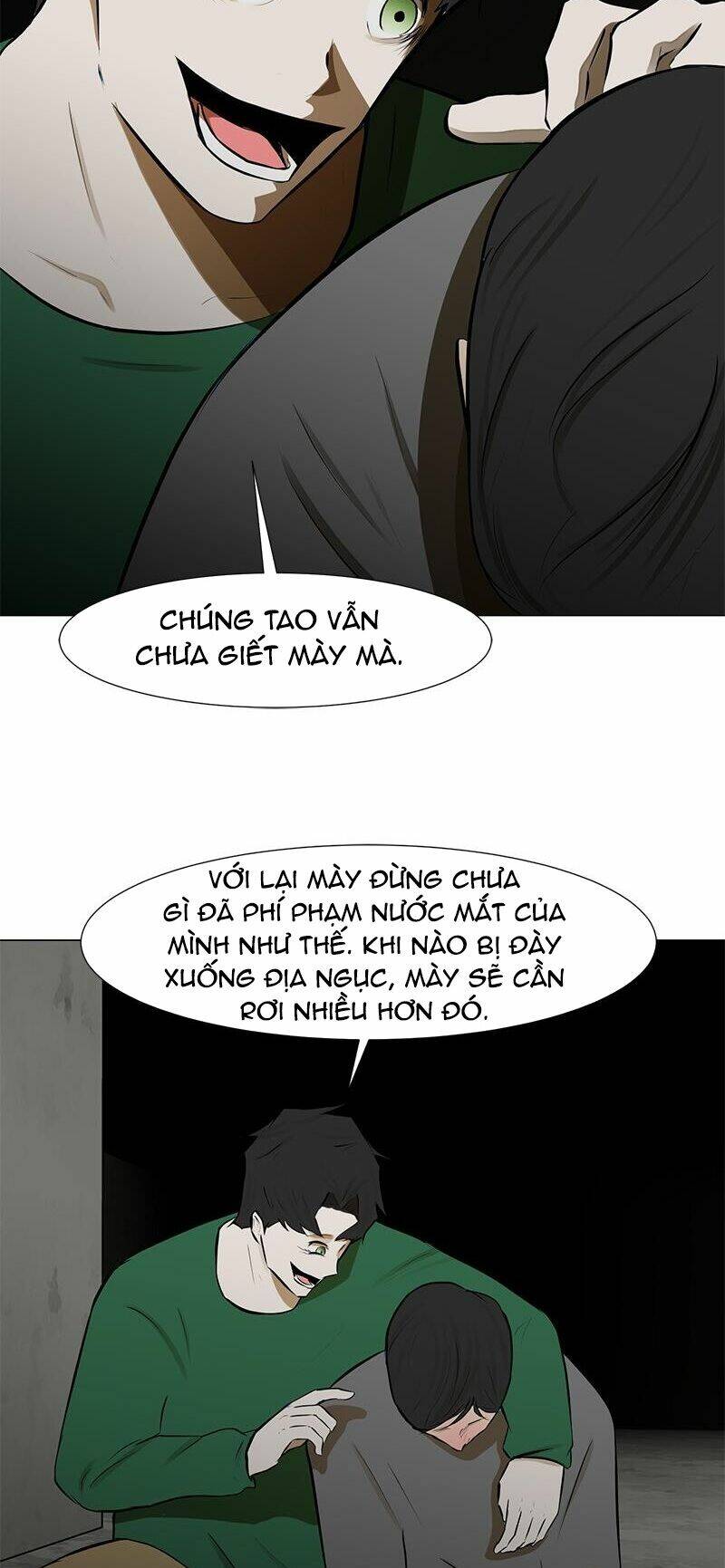 Chương 72 - Trang 16
