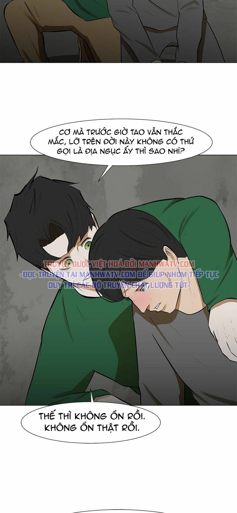 Chương 72 - Trang 17