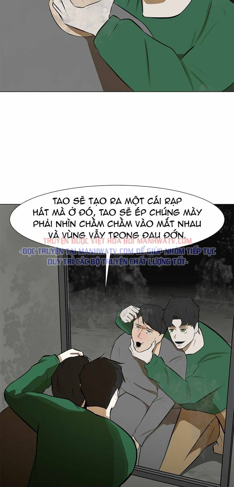 Chương 72 - Trang 19