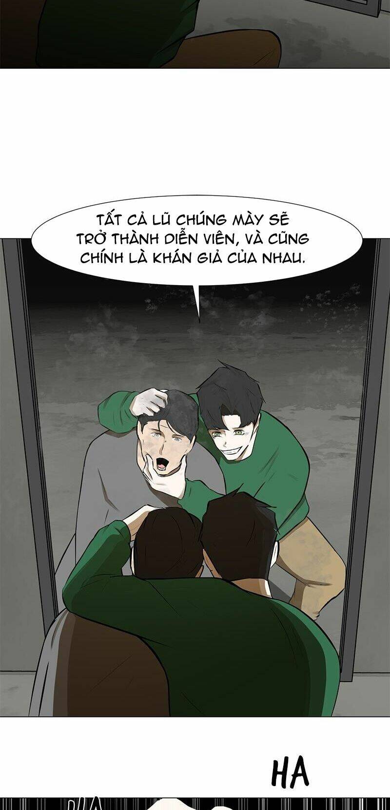 Chương 72 - Trang 20