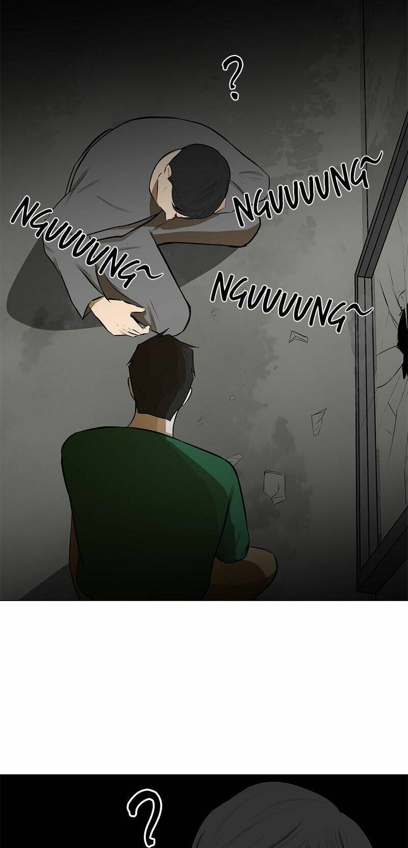 Chương 72 - Trang 28