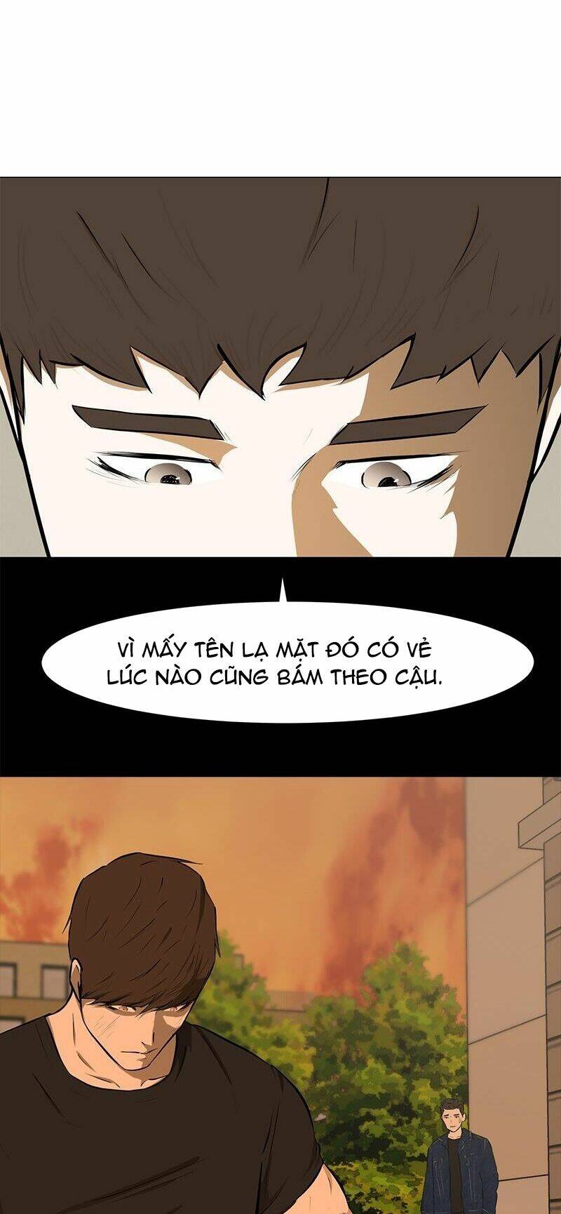 Chương 72 - Trang 4