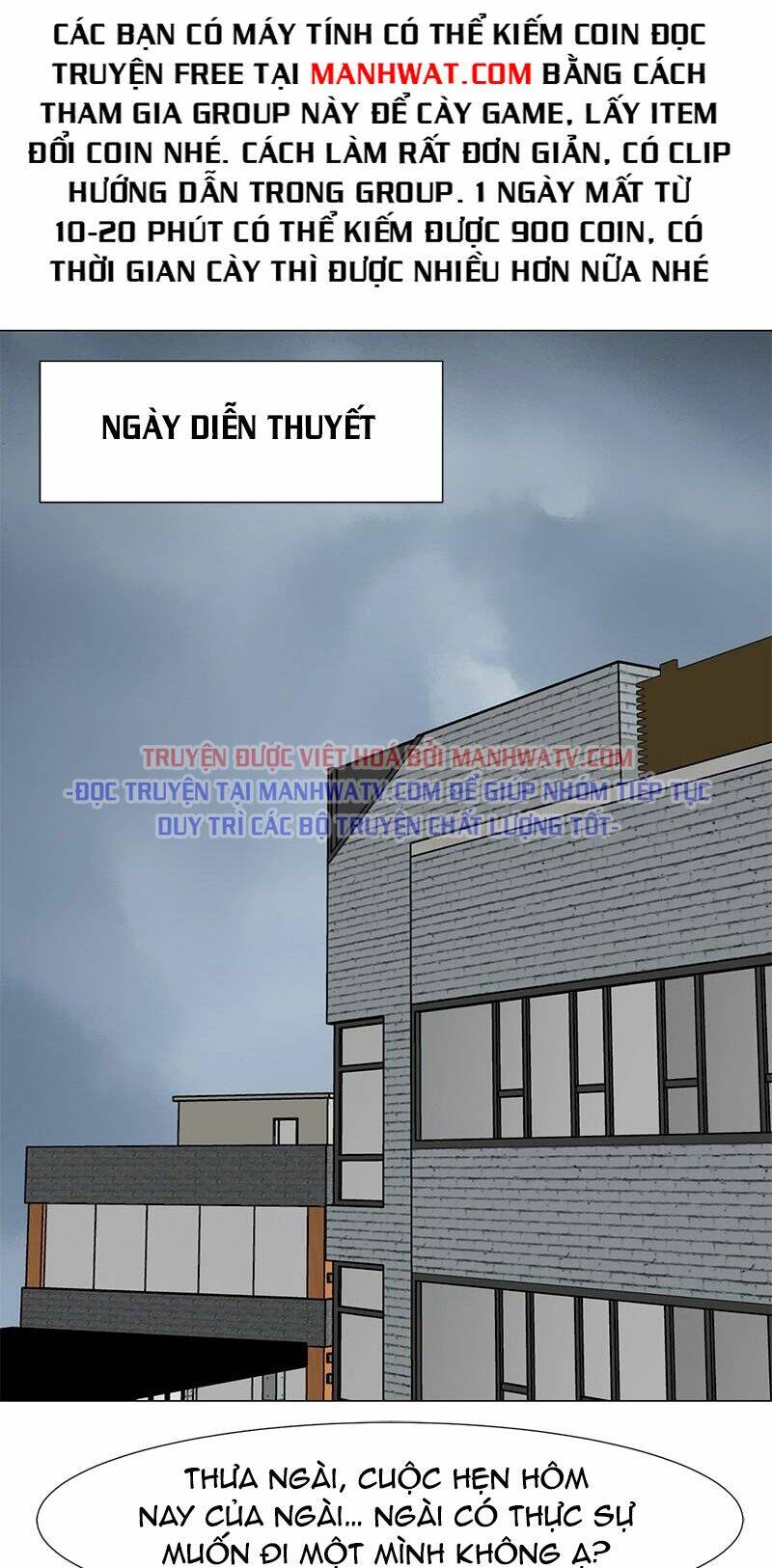 Chương 72 - Trang 35