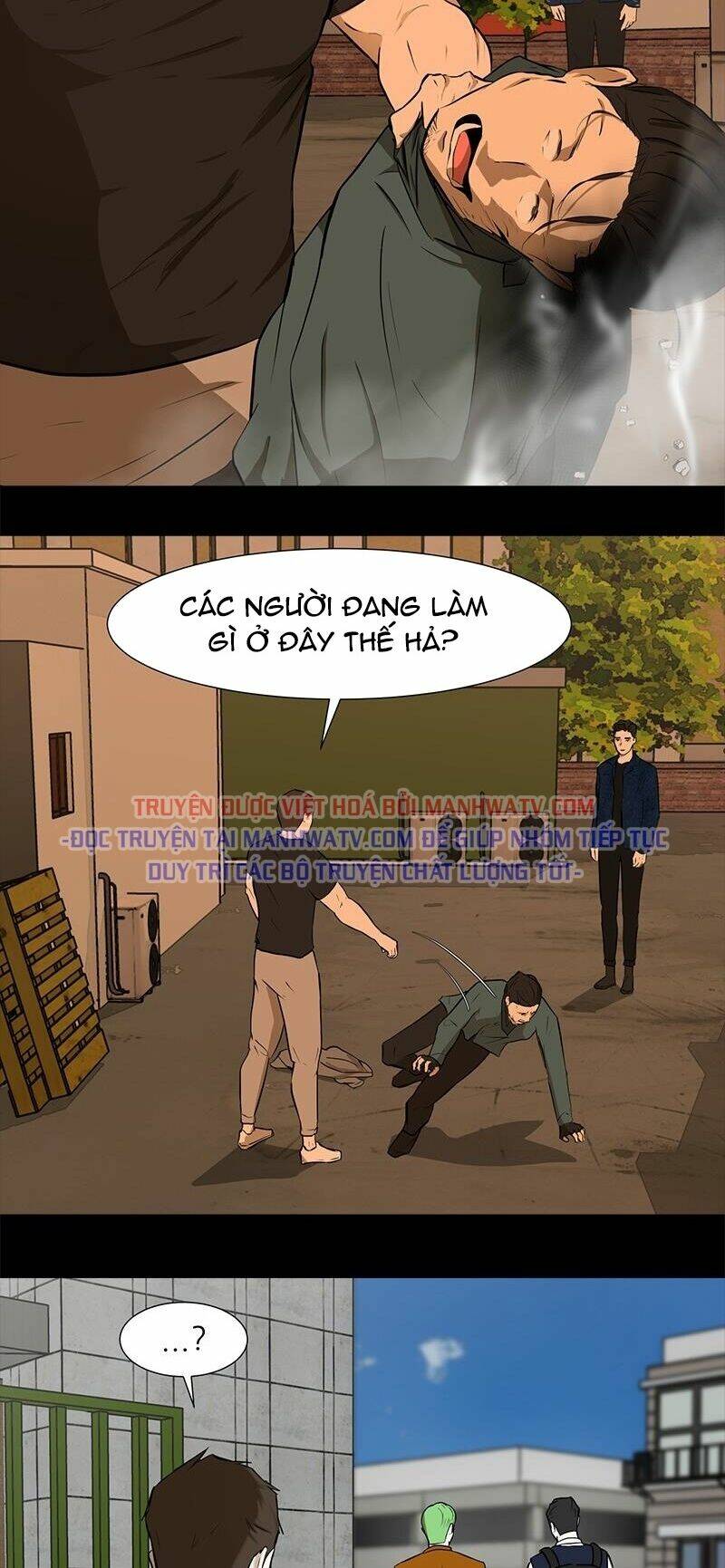 Chương 72 - Trang 5