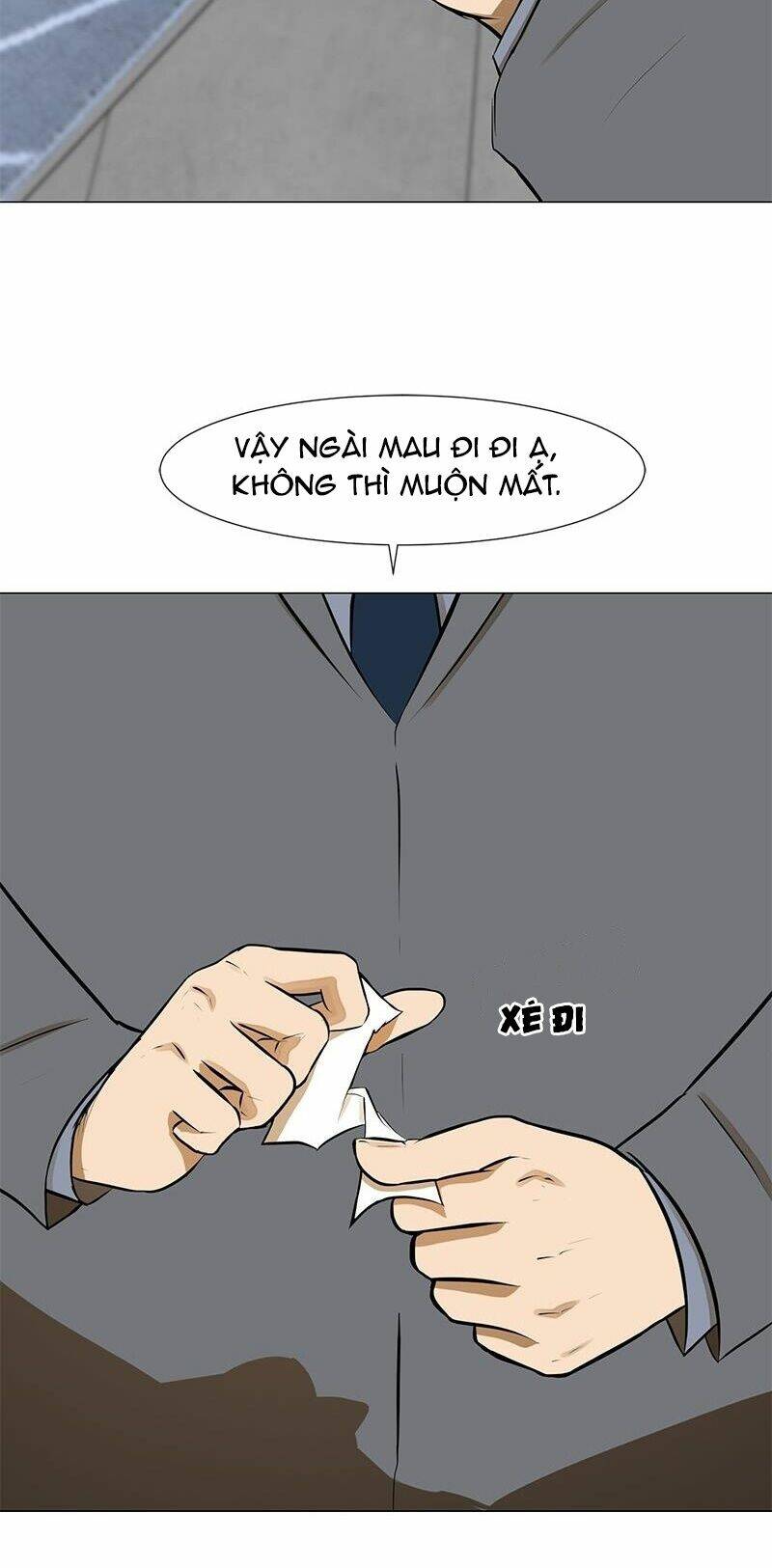 Chương 72 - Trang 42