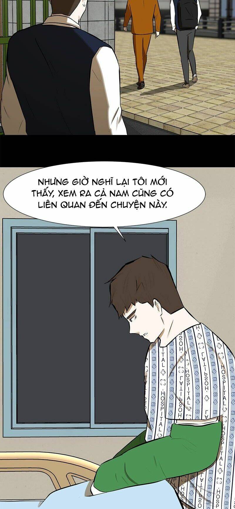 Chương 72 - Trang 6