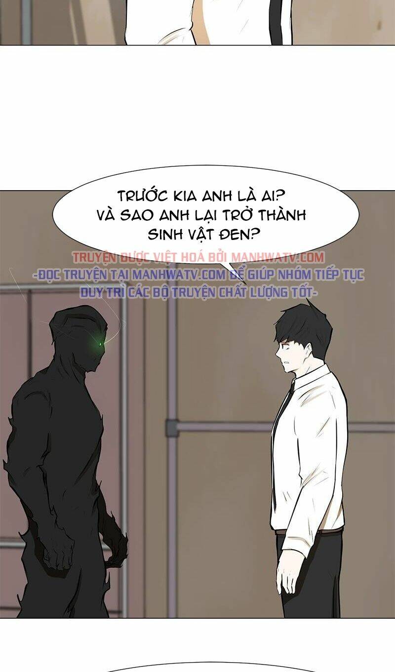 Chương 72 - Trang 55