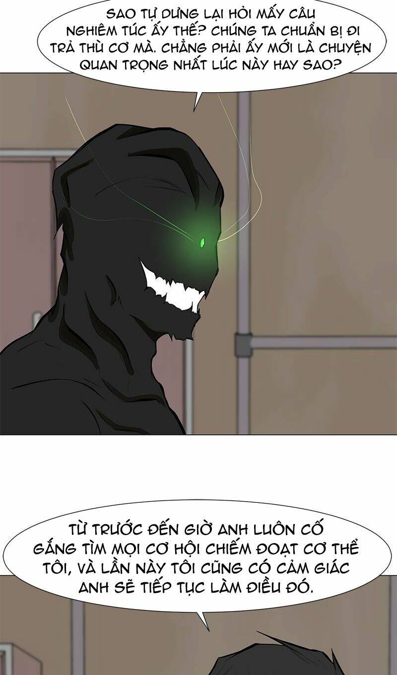 Chương 72 - Trang 56