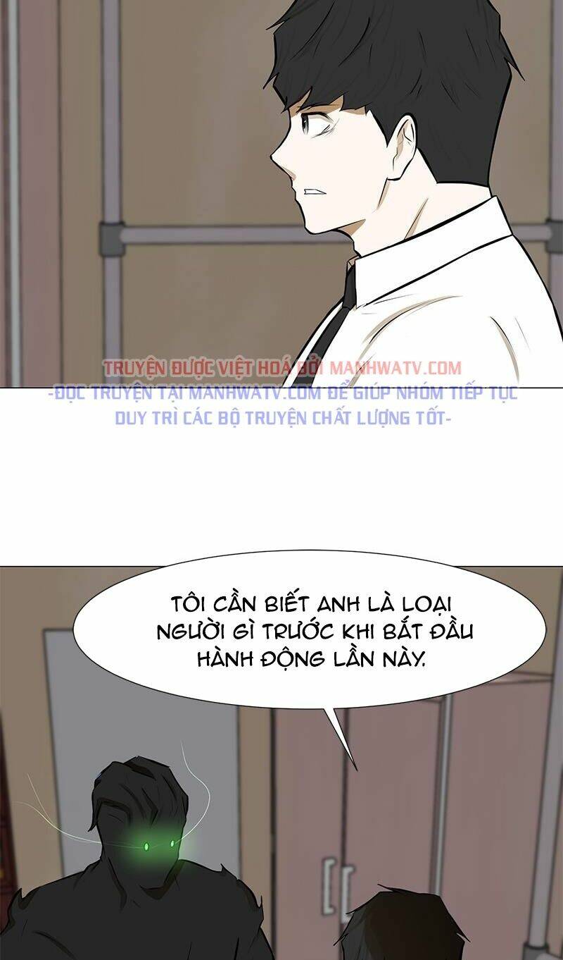 Chương 72 - Trang 57