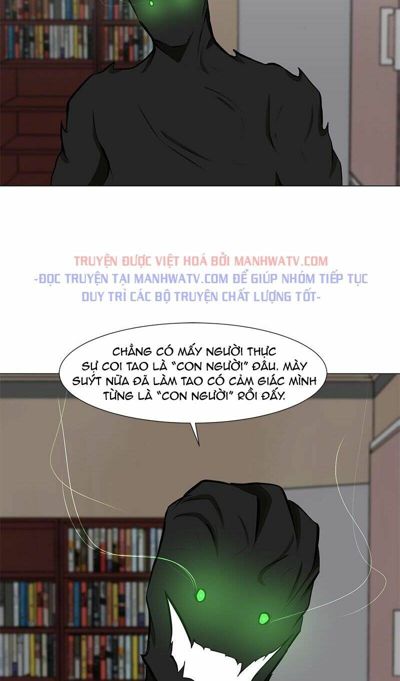 Chương 72 - Trang 59