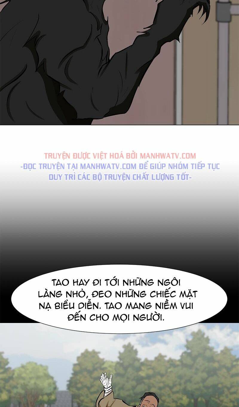 Chương 72 - Trang 61