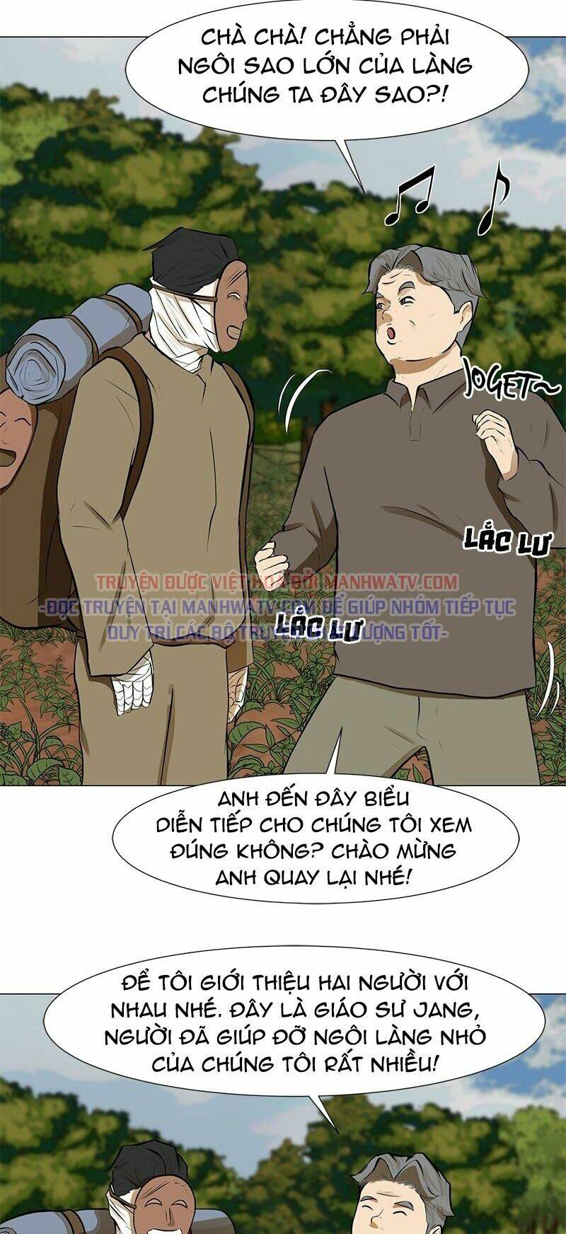 Chương 73 - Trang 11