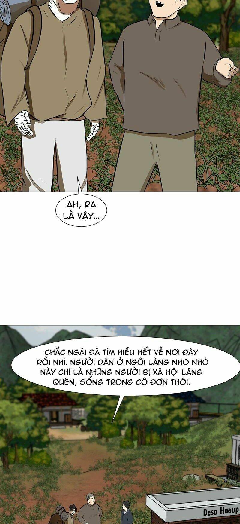 Chương 73 - Trang 12