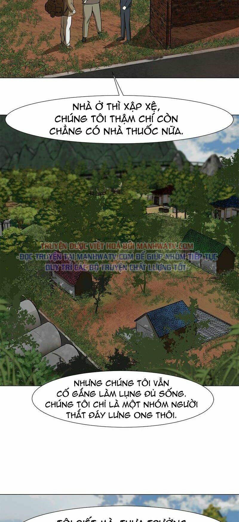 Chương 73 - Trang 13