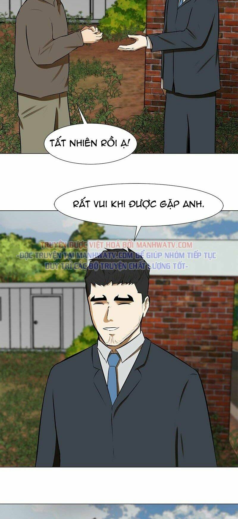 Chương 73 - Trang 15