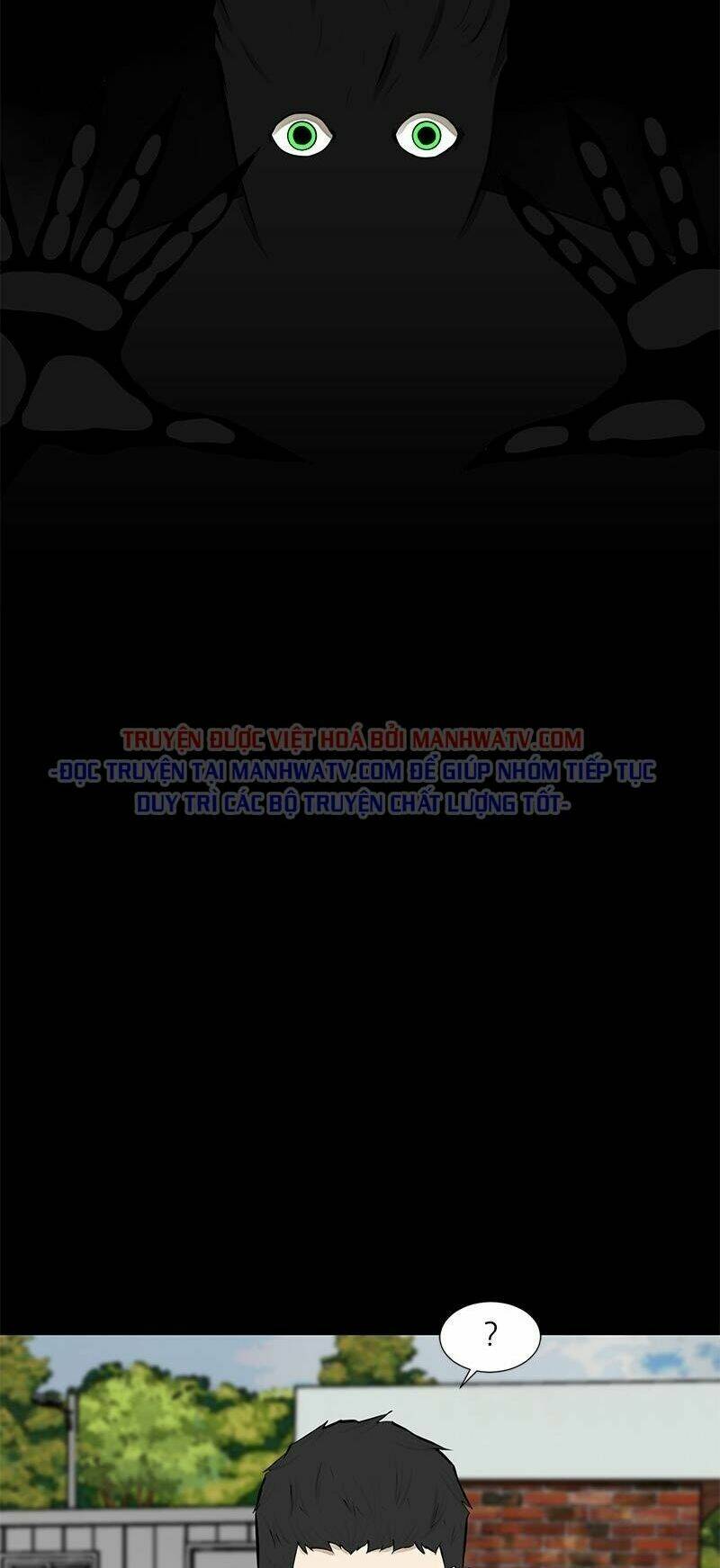 Chương 73 - Trang 3